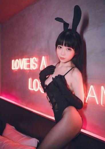 豪放女大兵k8经典
