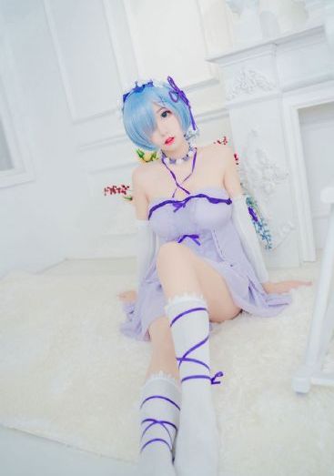 杨贵妃传 电视剧