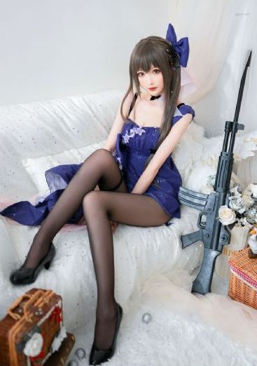 小猪佩奇中文版免费观看