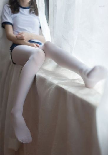 你是我的男孩 电视剧