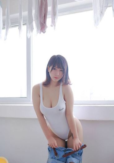 丰满年轻岳每3