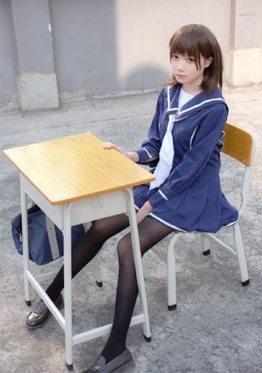 梅花红桃电视剧免费观看完整版