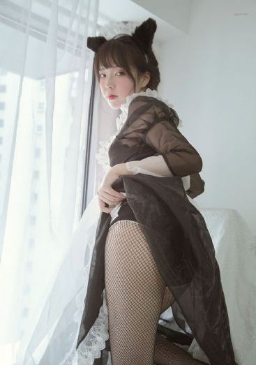李米的猜想