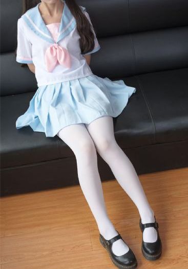 原始生存21 天