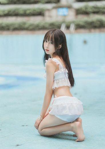 怒火雄心
