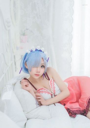 国产美女诱惑