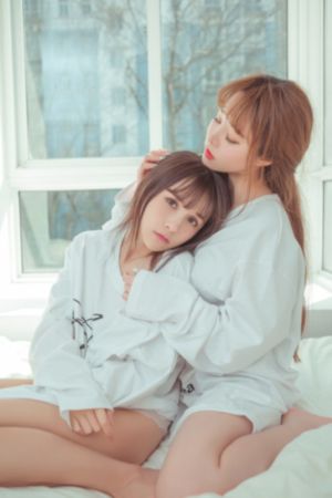妻子的按摩秘密