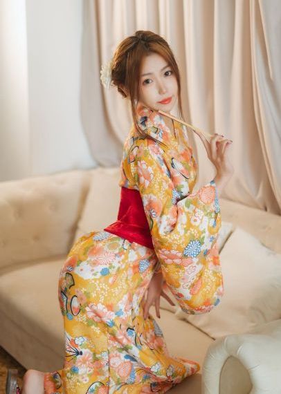 免费看综艺策驰影院