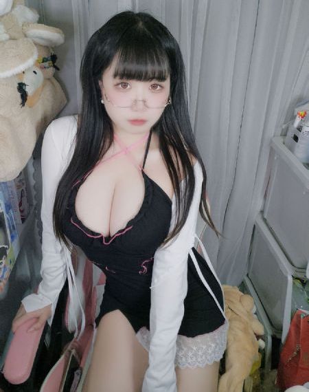 大宋奇案之狸猫换太子传奇