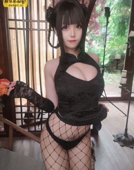 幸福触手可及