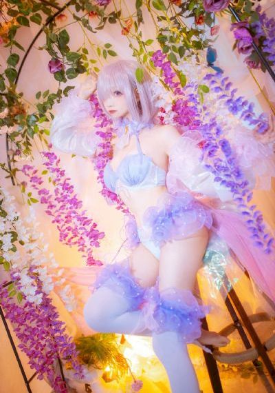 星空视频电影在线看免费