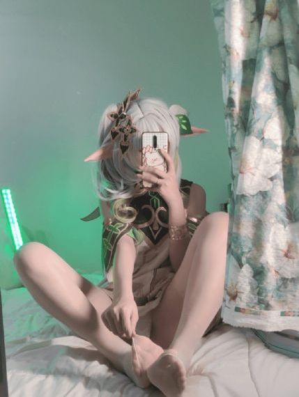 白夜重生