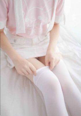 伊人精品在线观看
