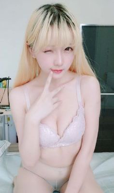 555电影netflix最新剧