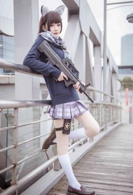 免费看性生生交hd片