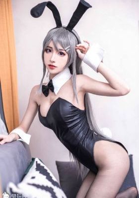 八月桂花开 电视剧