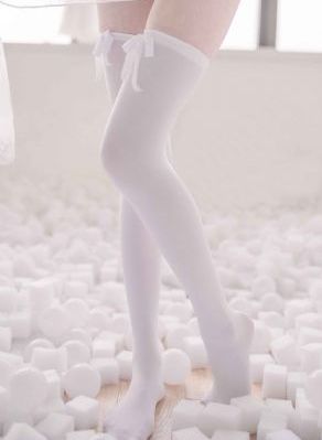 一念花开