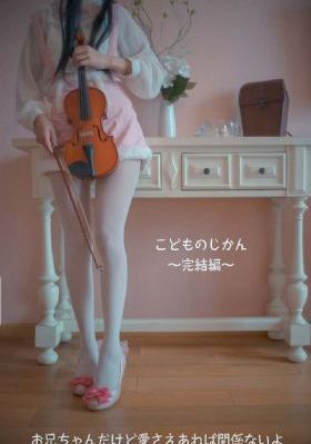 日本三级电影天堂