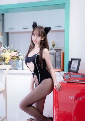 台湾综艺节目