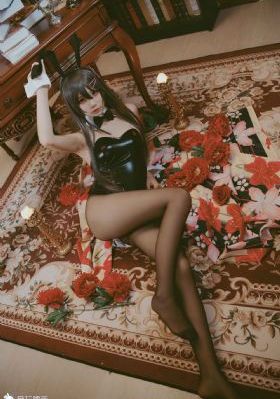 h版电影