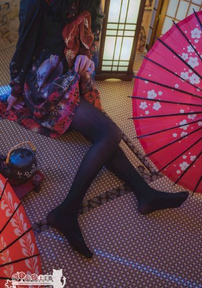 青春时代