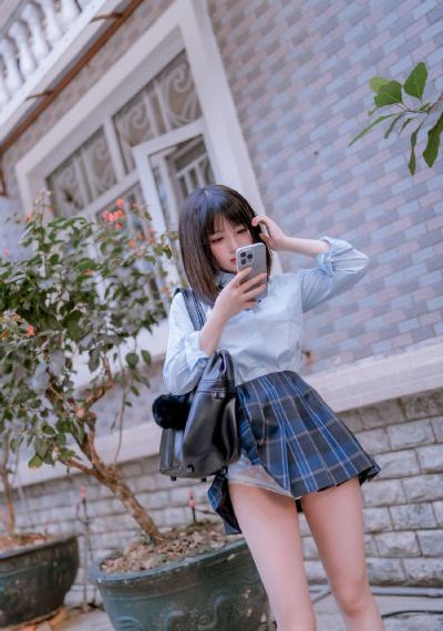 未成年在线观看