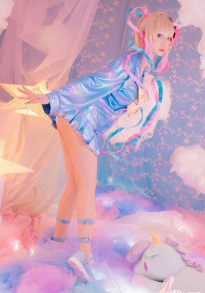 密爱我朋友的妈妈2