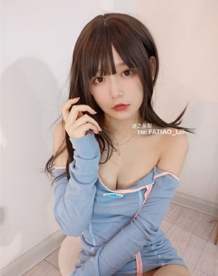 枫与铃免费
