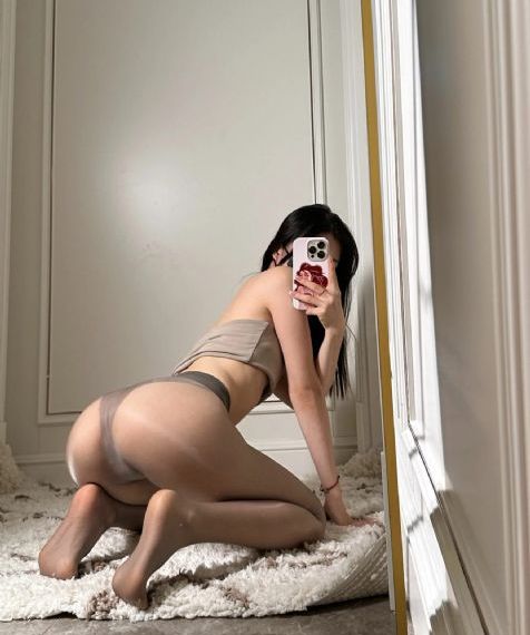 我的女友 韩国三级