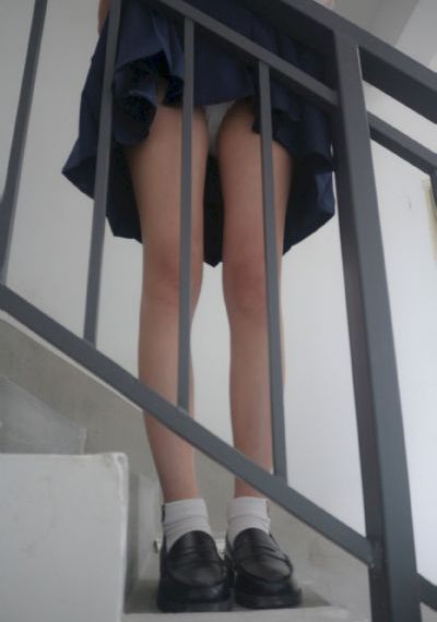 神探狄仁杰第二部