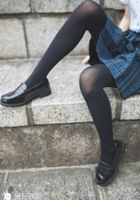男女插孔