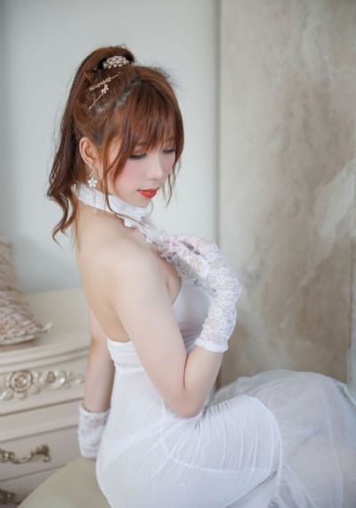 好妻子