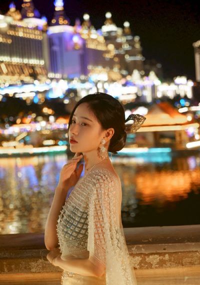 妈妈的朋线观清