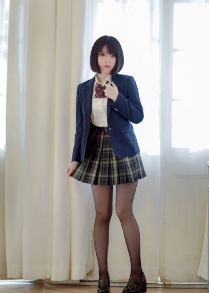 年轻妈妈8