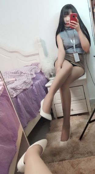 新三国在线观看