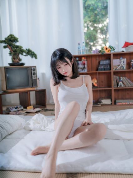 ccmm123在线播放