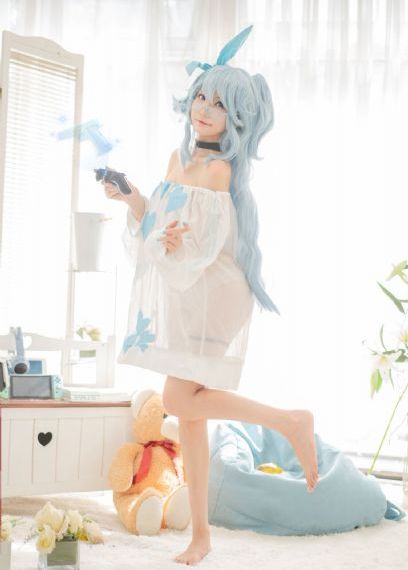 善良的小姐姐韩语