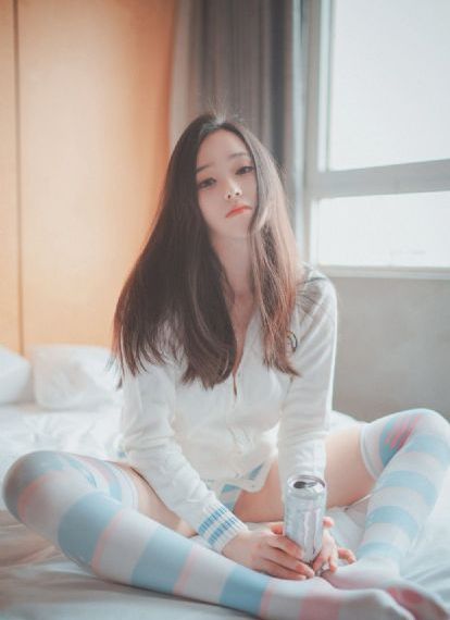 本能3