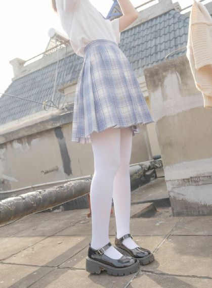 大学生做爰全过程免费的视频