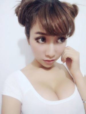 行尸走肉第十二季