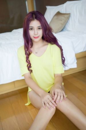 细细的红线 电影