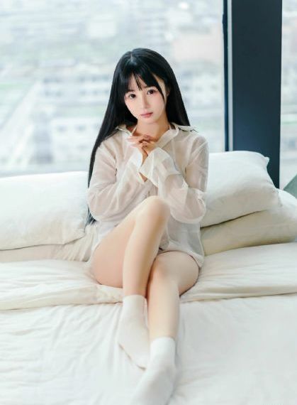凤鸣九天短剧免费