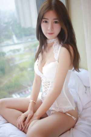 楚汉骄雄粤语