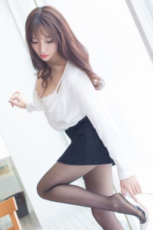 健全机斗士