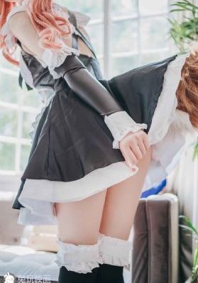 哥哥的女人 电影