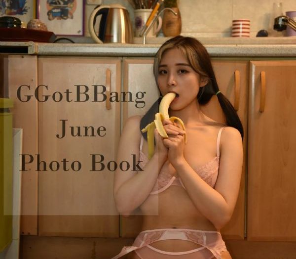 欧美videosdesexo肥婆