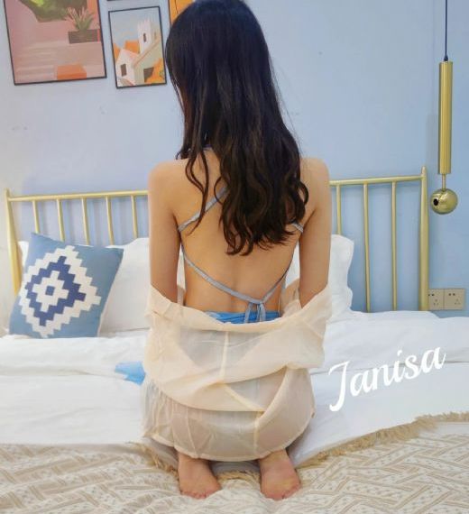新妈妈的朋友3