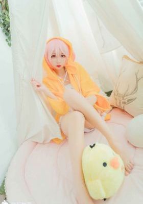 泰剧play boyy在线观看
