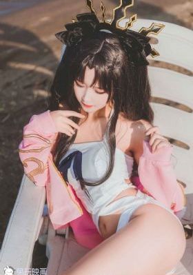 角斗士2在线高清免费观看