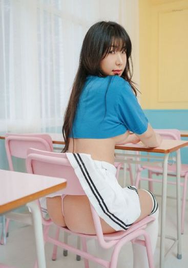 汪汪队威力狗免费全集